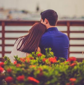 relationship advice in hindi