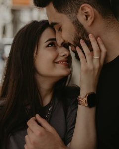 relationship tips