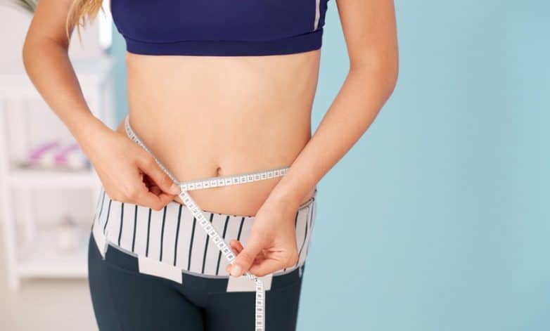 weight loss tips in hindi