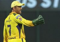 IPL 2022 Retention