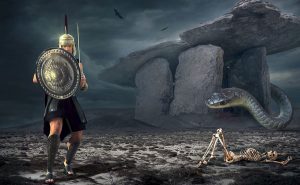 Animation Designing Course