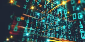 Computer Programming