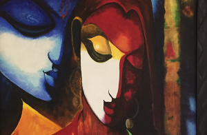 Fine Arts