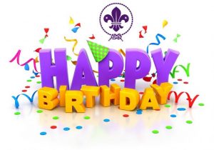 Happy_birthday