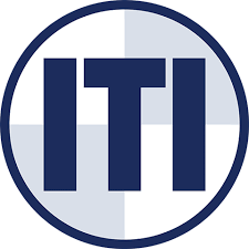 ITI