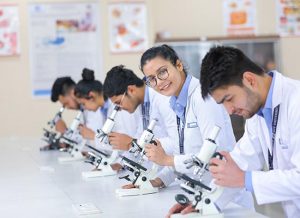Pharmacy Courses