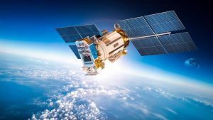Space Technology