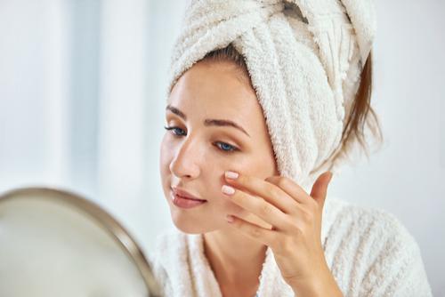Winter skin care tips hindi
