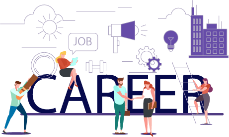career options after 12th in hindi