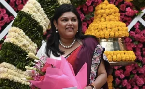 falguni-nayar-nykaa-founder