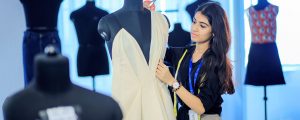 fashion Technology