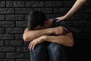 how-to-help-someone-with-depression