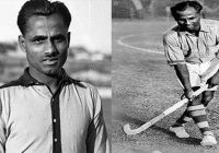 major dhyan chand biography in hindi