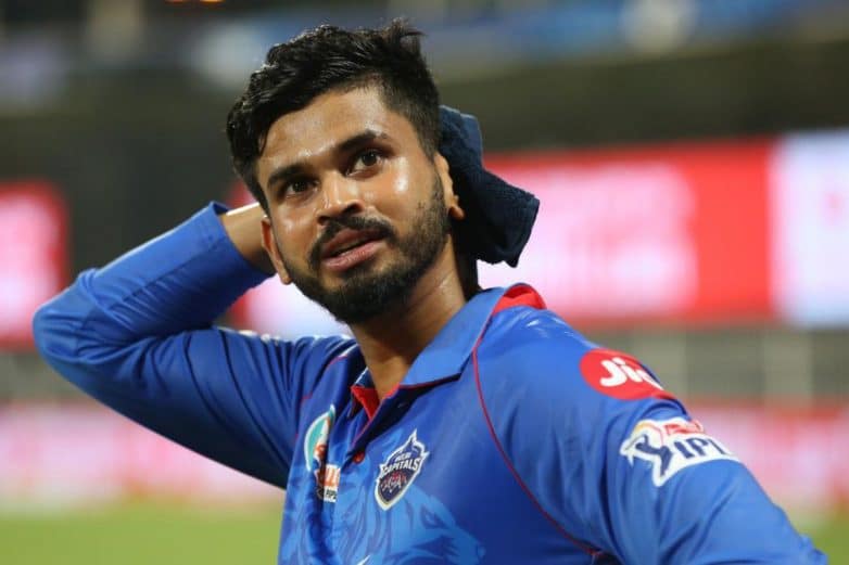 shreyas-iyer