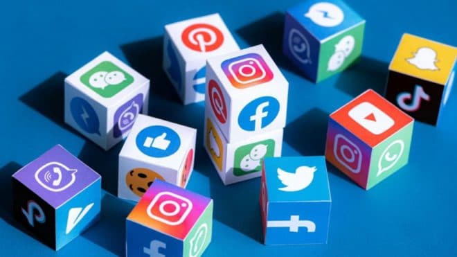 social-media_md