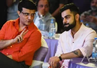 Cricket news in hindi