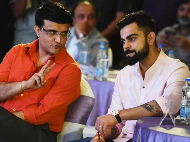 Cricket news in hindi