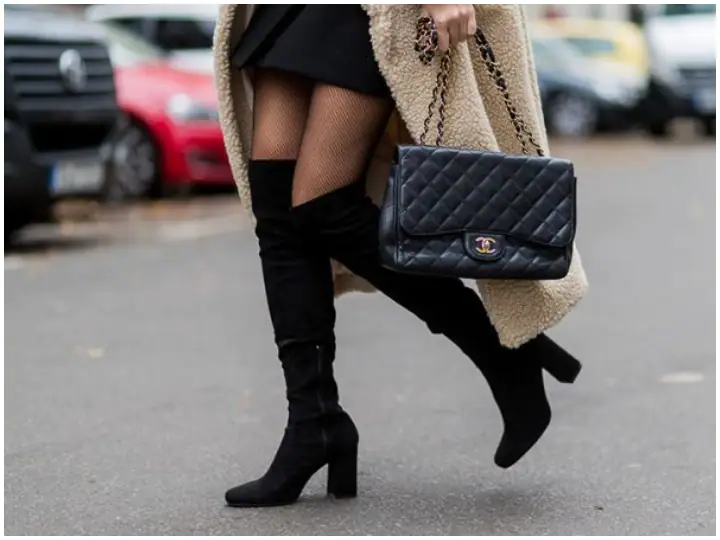 Fashion Tips in hindi