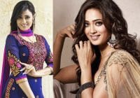 Shweta tiwari news