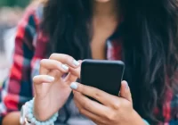 whatsapp par unblock kaise ho