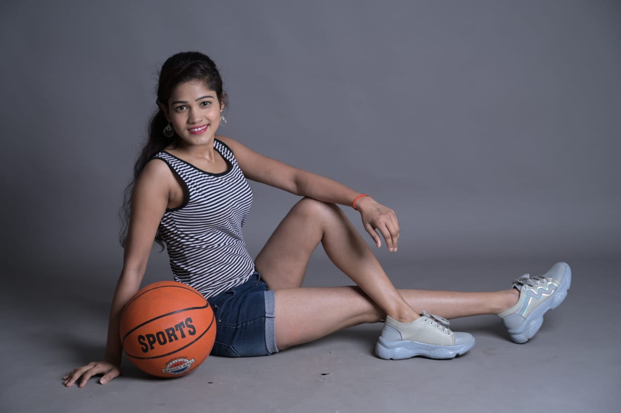 Bharti Rathaur Biography (15)