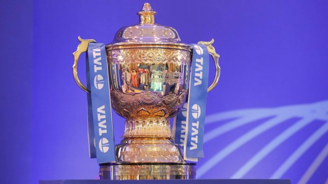IPL 2022