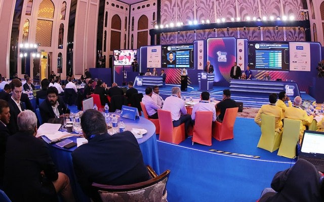IPL 2022
