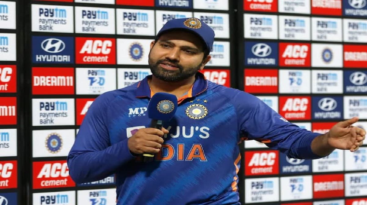 Rohit-Sharma-statement-on-the-victory-of-Indian-team-against-Sri-lanka (1)