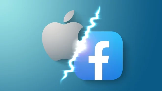 Tech News
