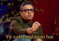 Ye-Sab-Doglapan-Hai-Meme-Template-on-Shark-Tank-India
