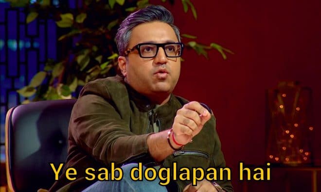 Ye-Sab-Doglapan-Hai-Meme-Template-on-Shark-Tank-India