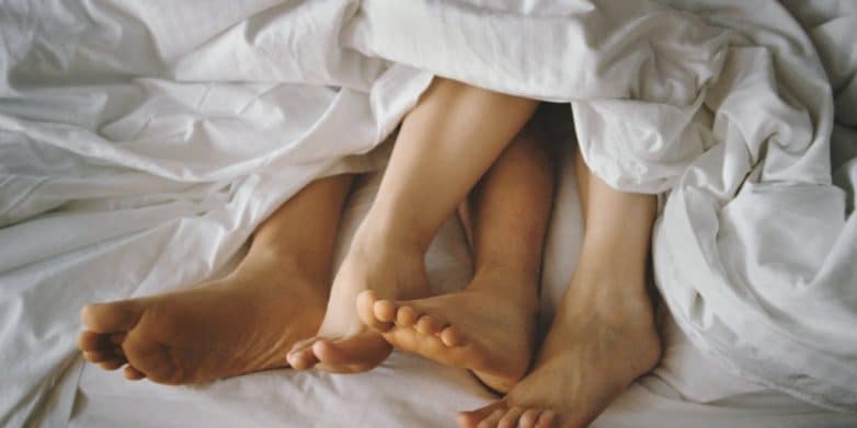 why-have-more-sex