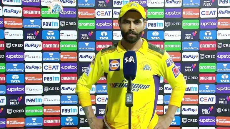 ravindra-jadeja-csk