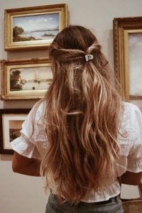 Food For Hair Growth (2)