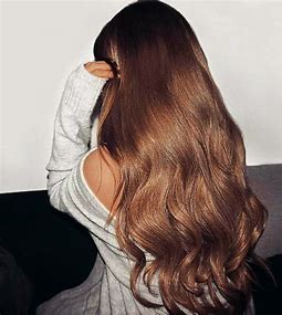 Food For Hair Growth