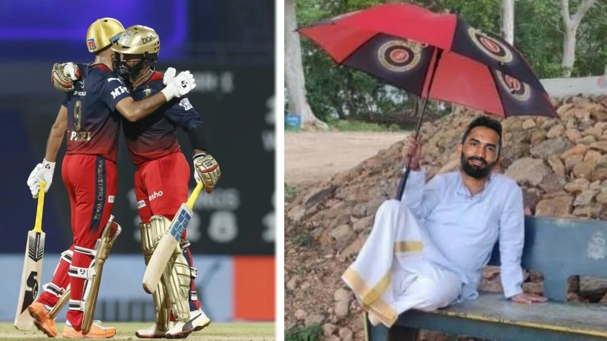 IPL-2022-RCB-vs-KKR-Twitter-Reaction
