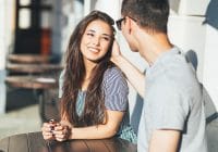 International Women's Day