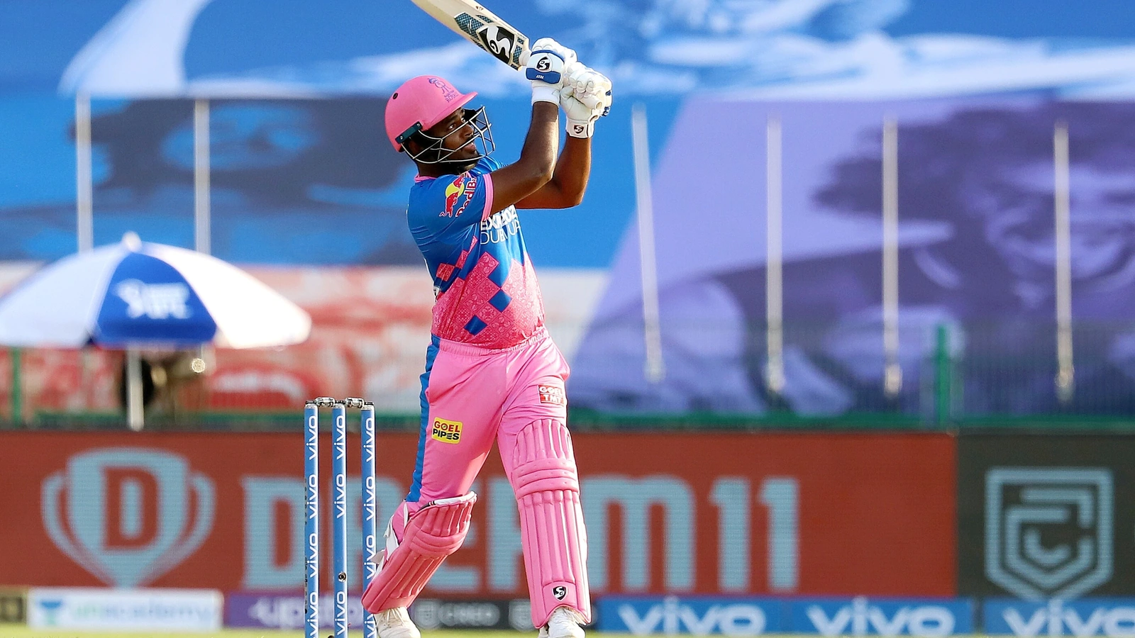 Sanju_Samson