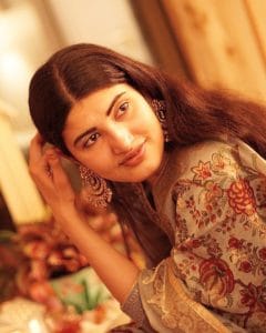 aishwarya__sheoran (2)
