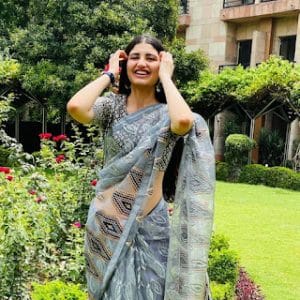 aishwarya__sheoran