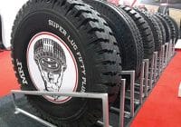 mrf tyres success story in hindi