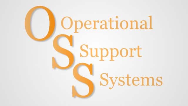 oss full form