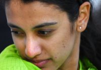 smriti mandhana boyfriend