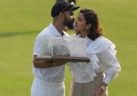 virat-kohli-anushka-sharma-3