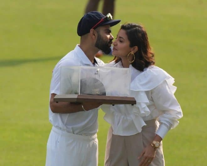 virat-kohli-anushka-sharma-3