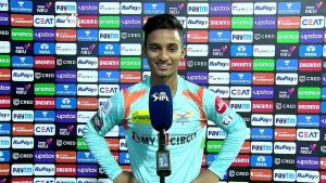 Ayush-Badoni-Biography