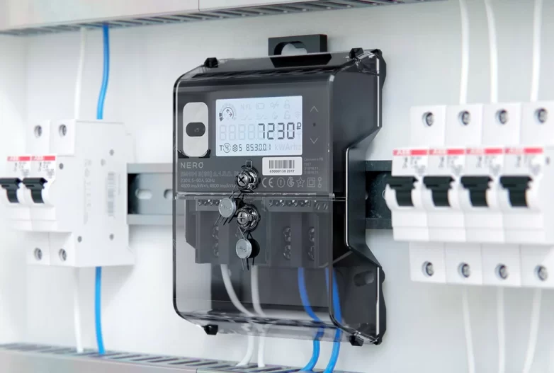 How To Reduce Electricity Bill