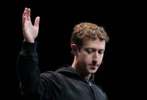 Mark-Zuckerberg-sad