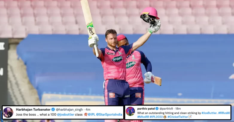 TR-Jos-Buttler-100-vs-MI