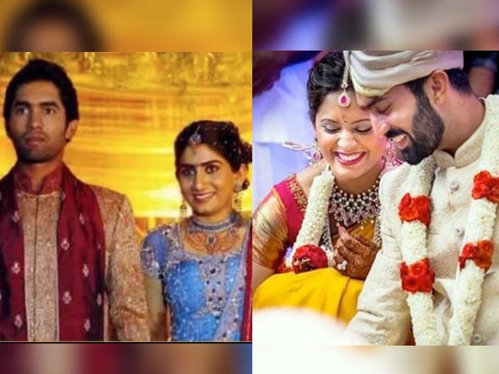 dinesh karthik wife